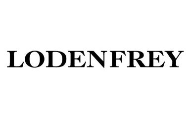 Lodenfrey Logo