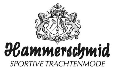 Hammerschmid Sportive Trachtenmode Logo